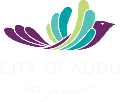Addu Council